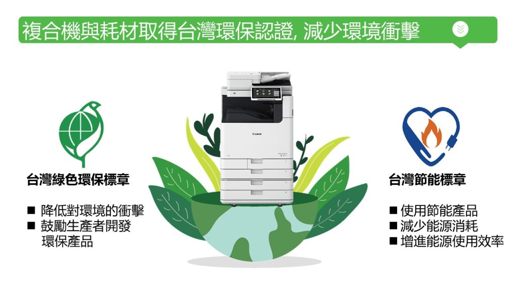 Canon智慧辦公2 - 報新聞 Mega News Canon%E6%99%BA%E6%85%A7%E8%BE%A6%E5%85%AC2 1024x576 1