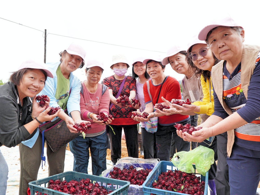 LINE_ALBUM_20251031_251031_122_Fotor - 報新聞 Mega News LINE ALBUM 20251031 251031 122 Fotor