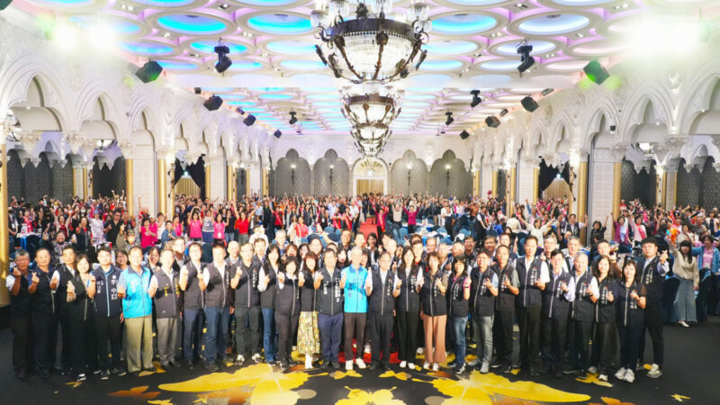 IMG_20250805_134724_045001-1024x768 - 報新聞 Mega News D9D8BAgq0taE 800x450 1