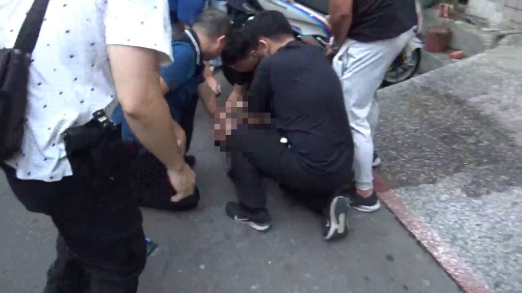 S 456548364 0 1024x576 1