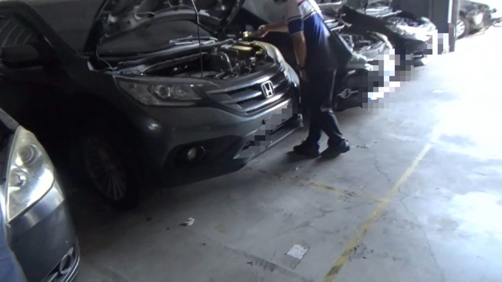 S 456548365 0 1024x576 1