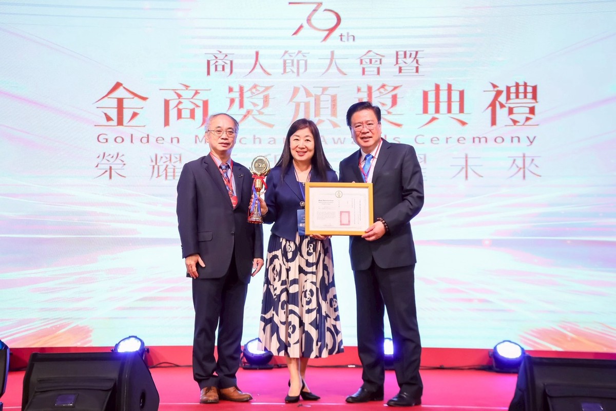 38045e79 11f1 4ef3 947b a9916e5588b8