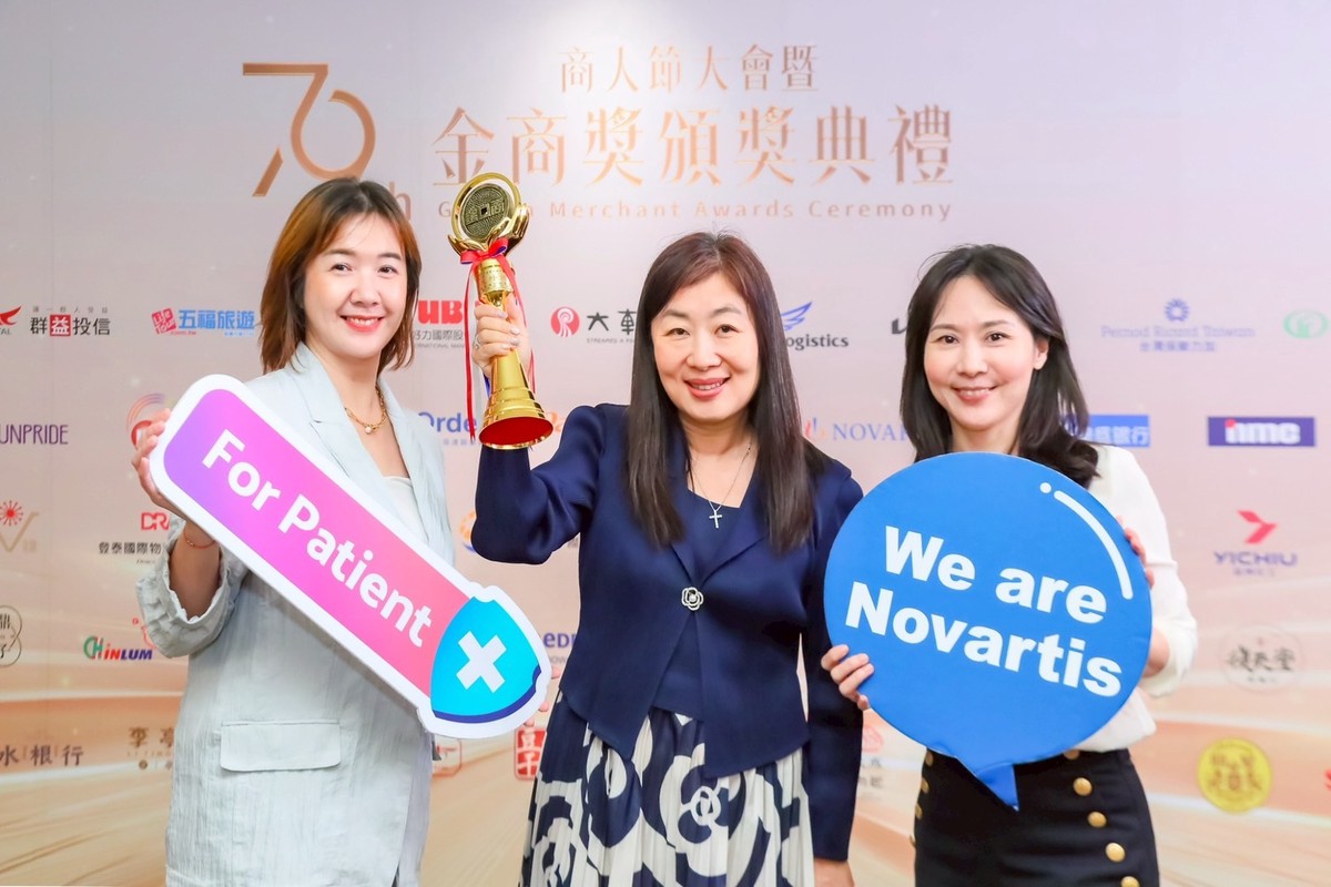 38045e79 11f1 4ef3 947b a9916e5588b8 176191078563038928706275961