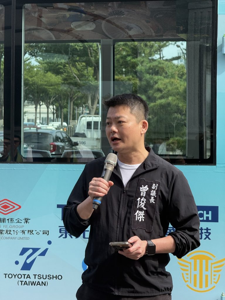 IMG_1683 - 報新聞 Mega News IMG 1683 768x1024 1