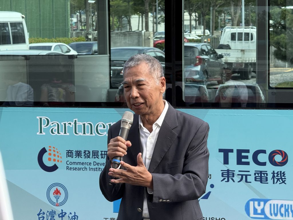 IMG_1661 - 報新聞 Mega News IMG 1661 1024x768 1