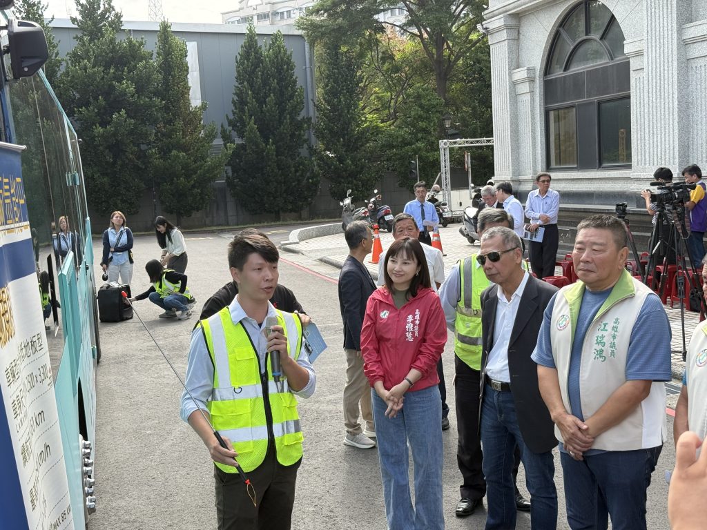 IMG_1701 - 報新聞 Mega News IMG 1701 1024x768 1