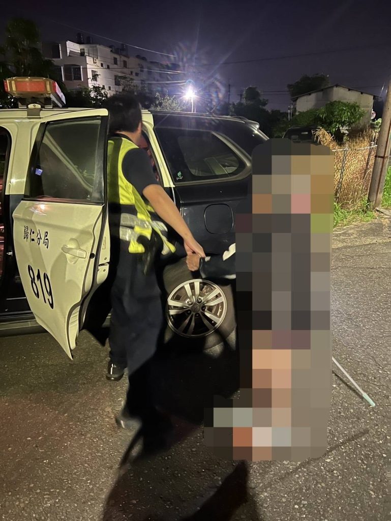 S__456564746 - 報新聞 Mega News S 456564746 769x1024 1