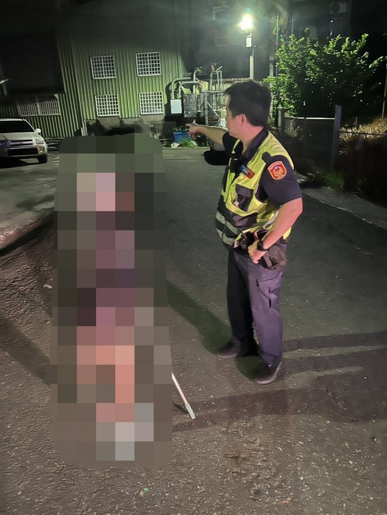 S__456564745 - 報新聞 Mega News S 456564745 769x1024 1