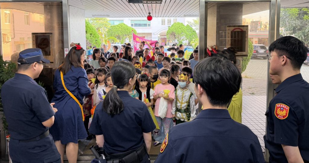 S__456630291_0 - 報新聞 Mega News S 456630291 0 1024x540 1