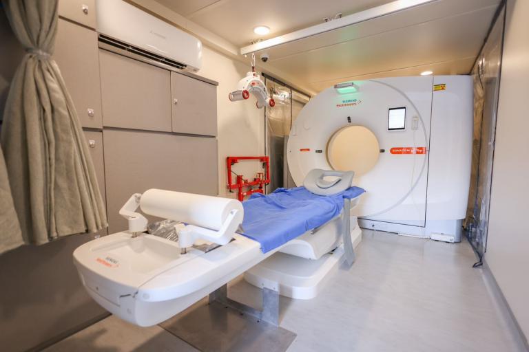 桃園市加強公共工程交通安全 張善政:提升蓋板抗滑防事故 4 20251031205412 4760bf6d