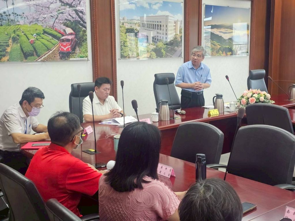 S__456744972_0 - 報新聞 Mega News S 456744972 0 1024x768 1