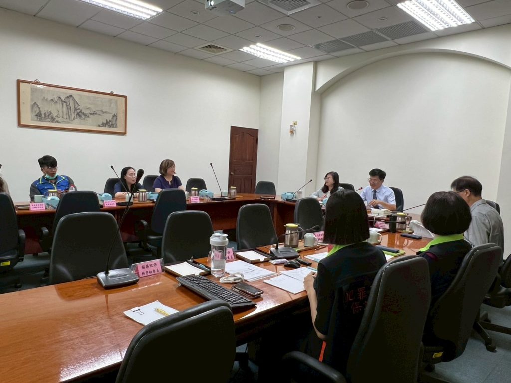 S__456851463_0 - 報新聞 Mega News S 456851463 0 1024x768 1