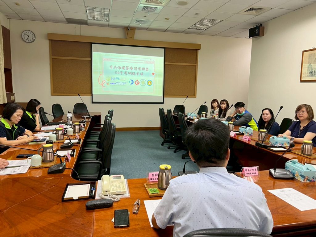 S__456851465_0 - 報新聞 Mega News S 456851465 0 1024x768 1