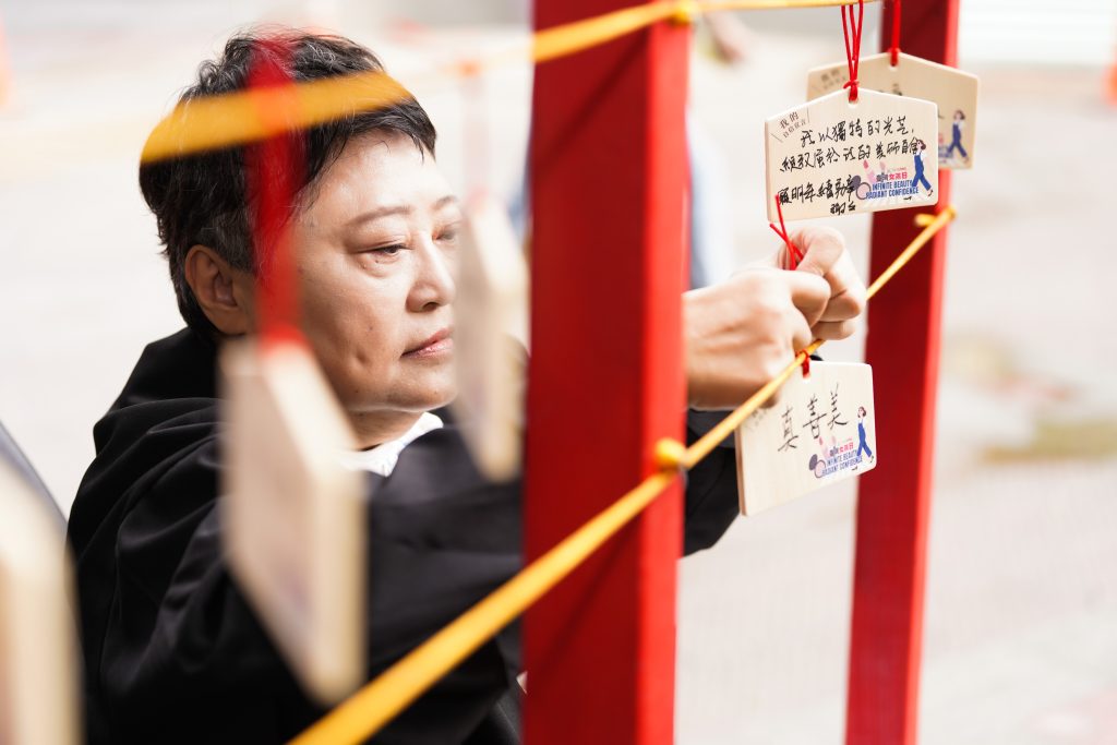 S__456826901_0 - 報新聞 Mega News S 456826901 0 1024x683 1