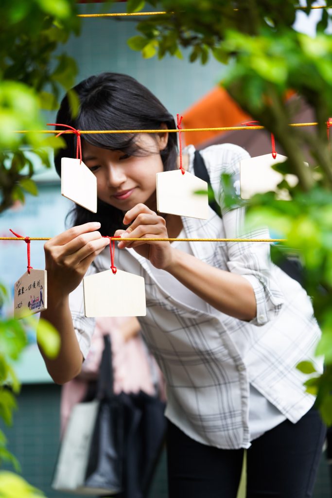 S__456826899_0 - 報新聞 Mega News S 456826899 0 683x1024 1