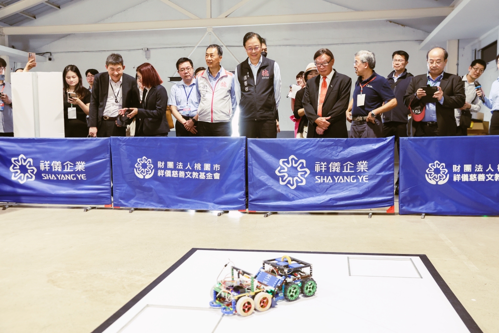 歷年最熱門賽事輕量級相撲車_Fotor - 報新聞 Mega News %E6%AD%B7%E5%B9%B4%E6%9C%80%E7%86%B1%E9%96%80%E8%B3%BD%E4%BA%8B%E8%BC%95%E9%87%8F%E7%B4%9A%E7%9B%B8%E6%92%B2%E8%BB%8A Fotor