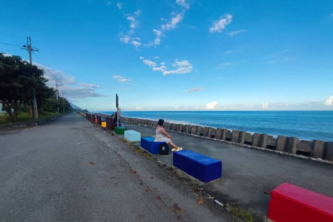 - 報新聞 Mega News 173763