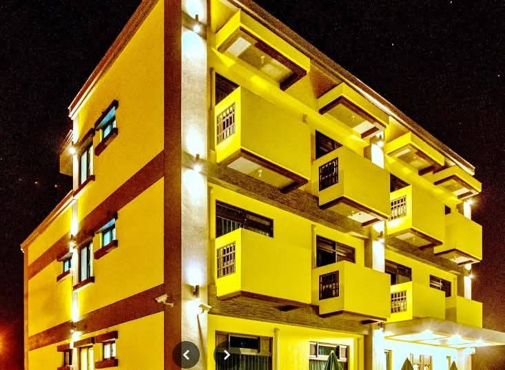 173761 - 報新聞 Mega News 173761