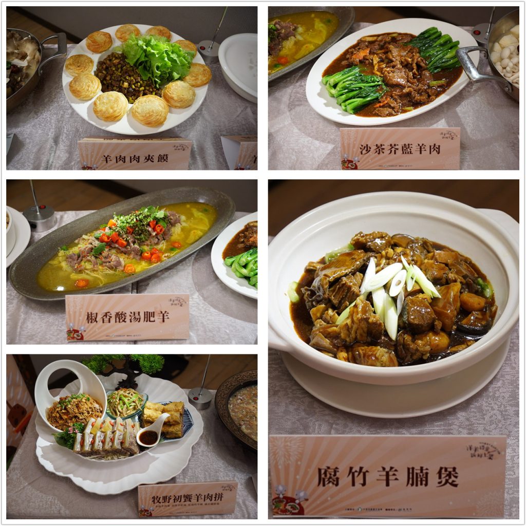 Image0001_副本 - 報新聞 Mega News Image0001 %E5%89%AF%E6%9C%AC 1024x1024 1