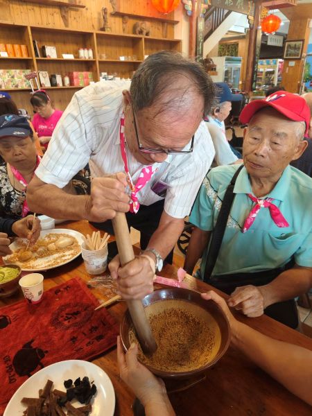 20251031225452 9116ef91