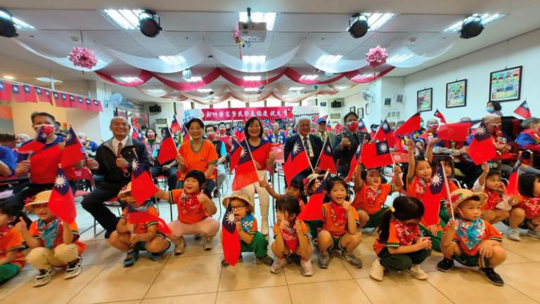 20251031230026 783dbe56