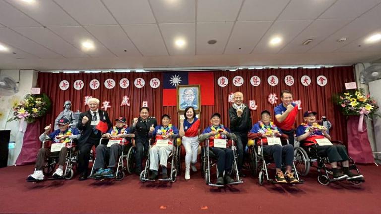 20251031230223 55bdc750