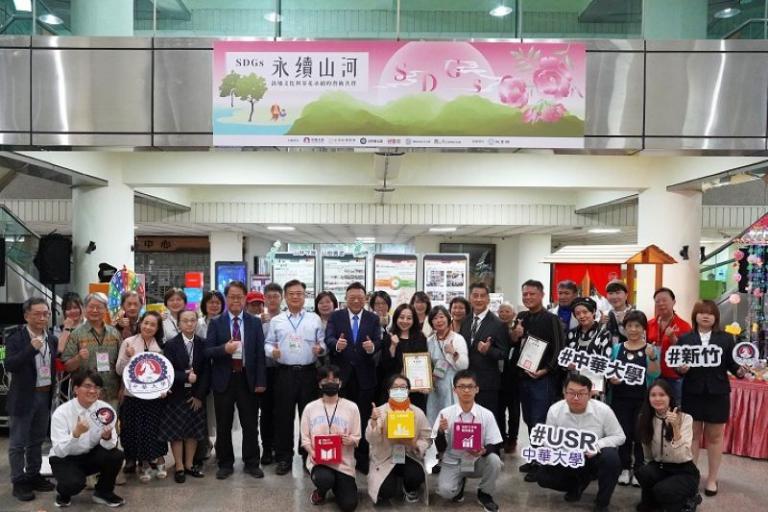 20251031230417 414db241