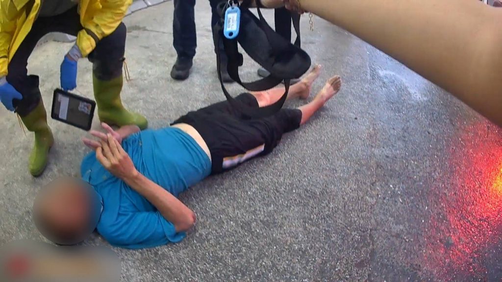 S 457220103 0 1024x576 1