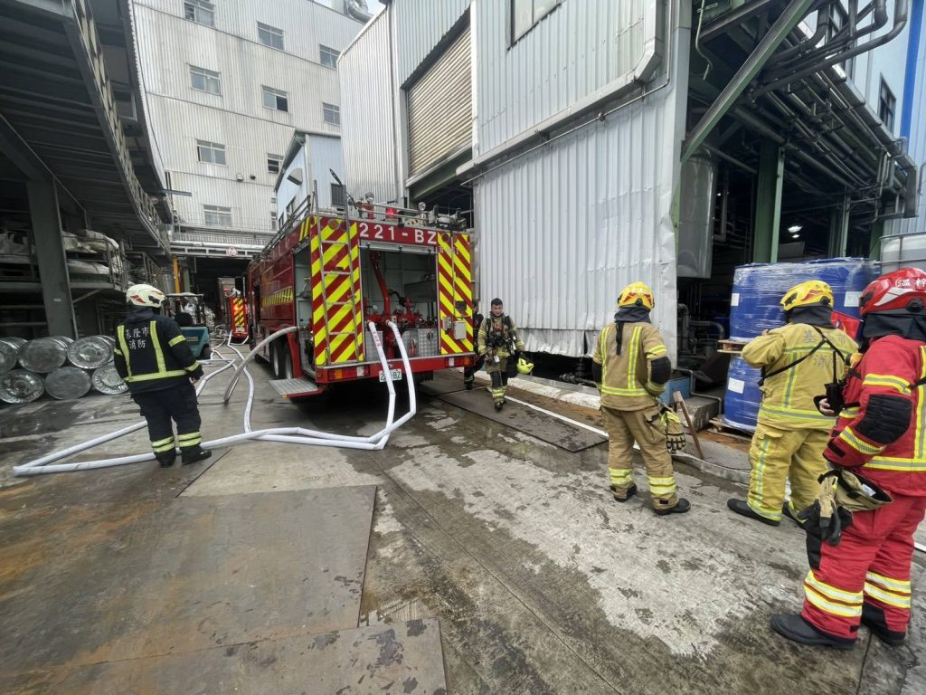 S__457138315_0 - 報新聞 Mega News S 457138315 0 1024x768 1