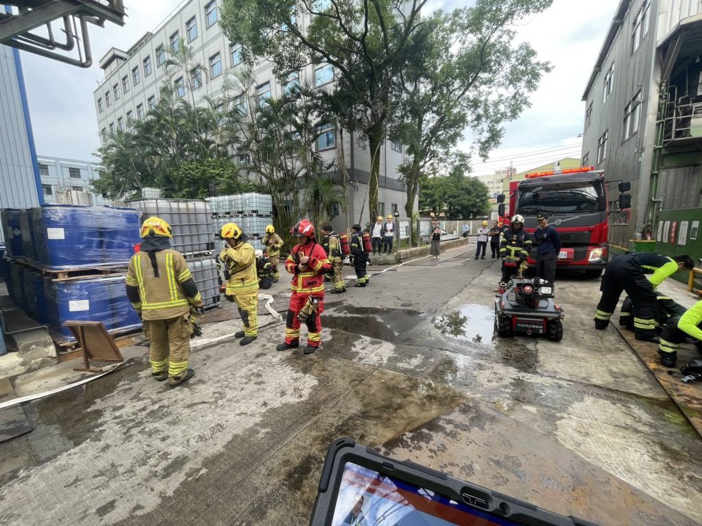 S__457138313_0 - 報新聞 Mega News S 457138313 0 1024x768 1