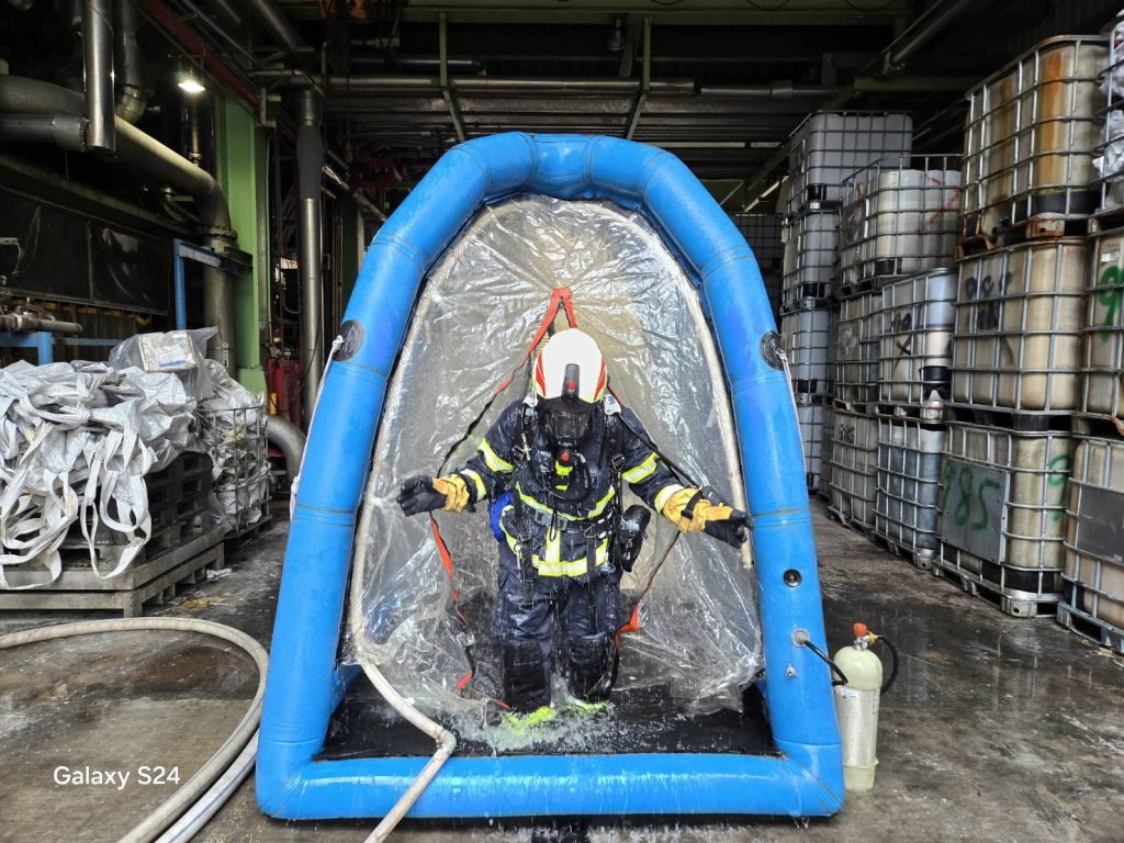 S 457138311 0 1024x768 1