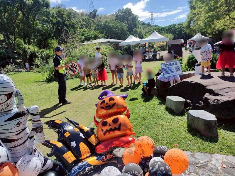 S__457138275_0 - 報新聞 Mega News S 457138275 0