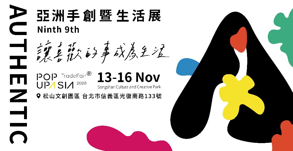 f197cd6d 981b 413c ba04 6206e0ba321a