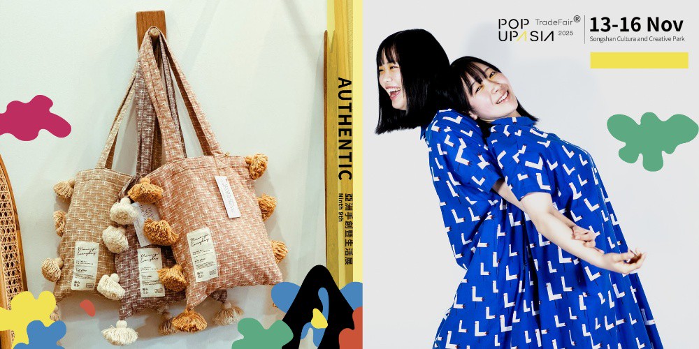 f197cd6d 981b 413c ba04 6206e0ba321a 176196983172393709805913116