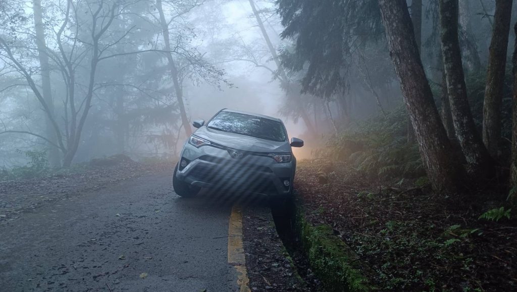 S__457228296_0 - 報新聞 Mega News S 457228296 0 1024x578 1