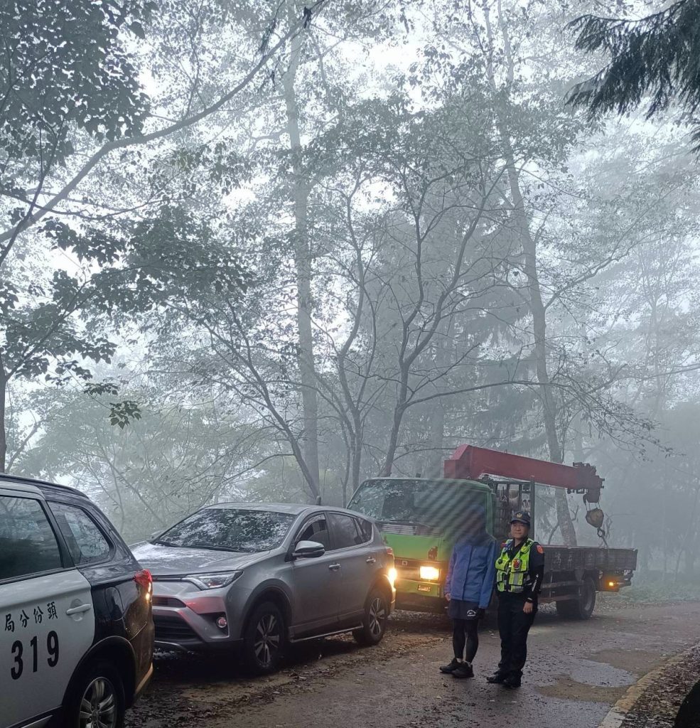 S__457228293_0 - 報新聞 Mega News S 457228293 0 985x1024 1