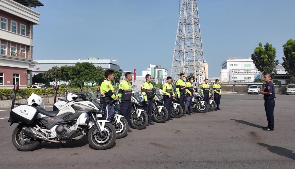 S__457138234_0 - 報新聞 Mega News S 457138234 0 1024x588 1