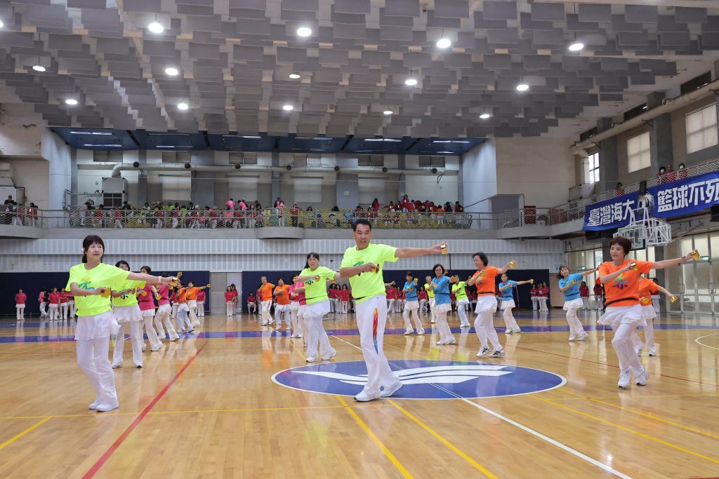 S 457228317 0 1024x683 1