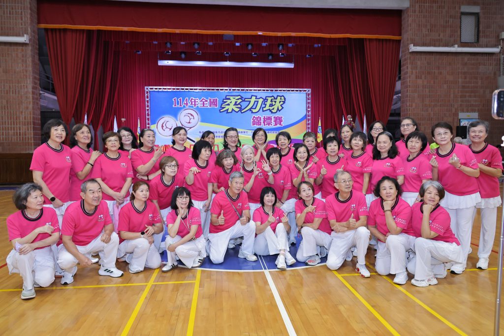 S 457228318 0 1024x683 1