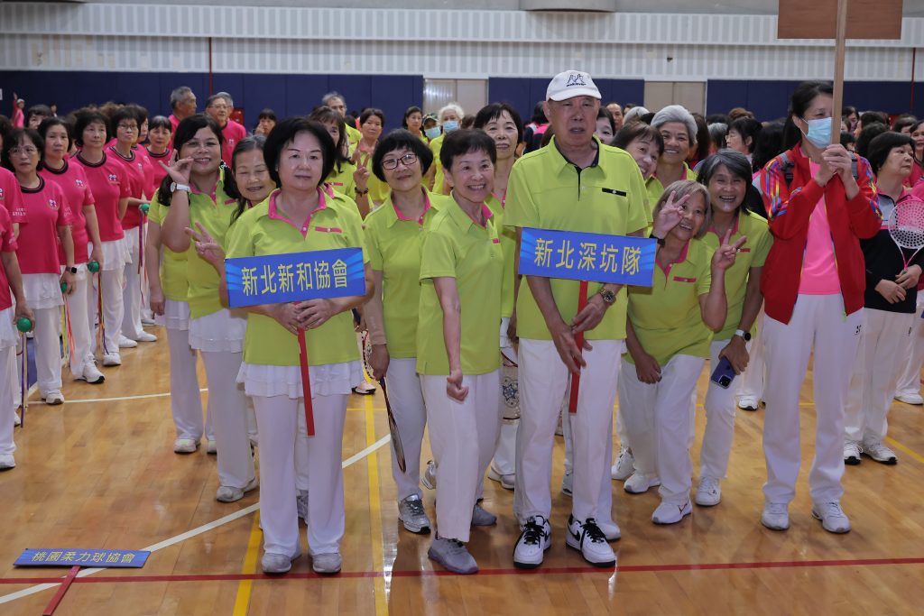 S 457228320 0 1024x683 1