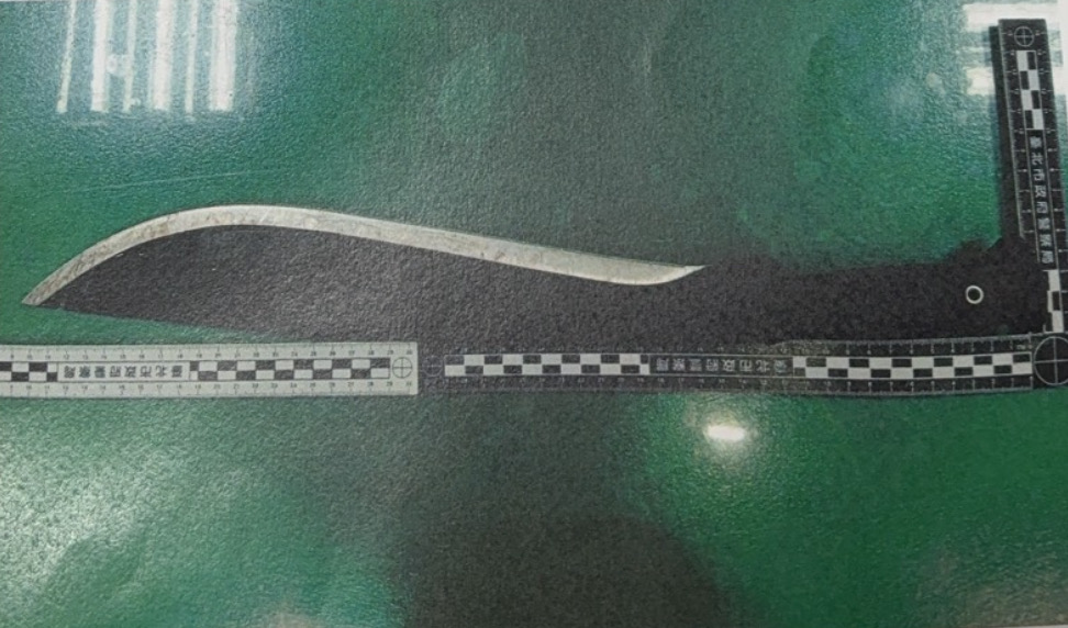 B87CCBA0-674E-4BE1-B609-390FB5D2323B - 報新聞 Mega News B87CCBA0 674E 4BE1 B609 390FB5D2323B