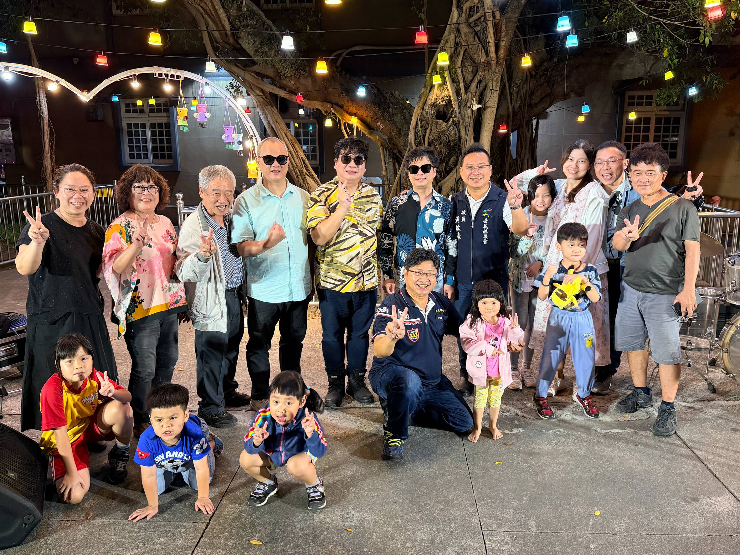 1 - 報新聞 Mega News 1