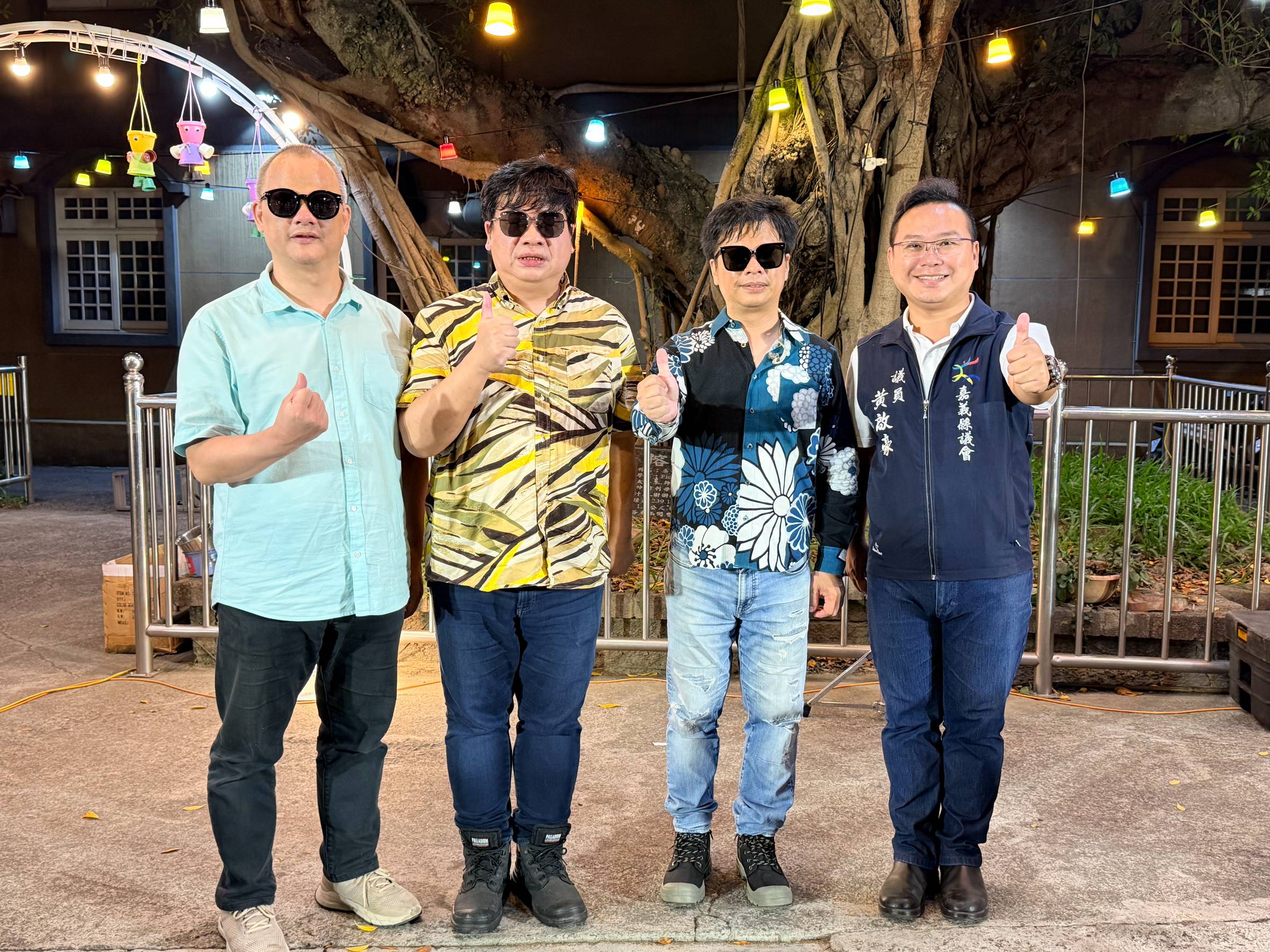 2 - 報新聞 Mega News 2