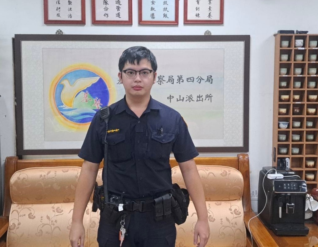 IMG_20251101_143446 - 報新聞 Mega News IMG 20251101 143446