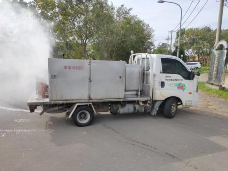 20251101172203 04ff6931