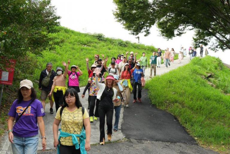 20251101172534 799ca2f9