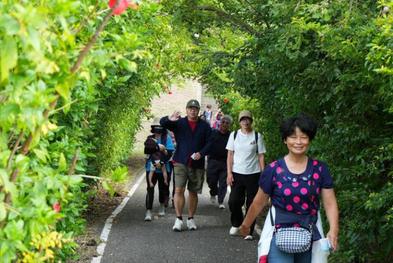 20251101172610 83dae1ac