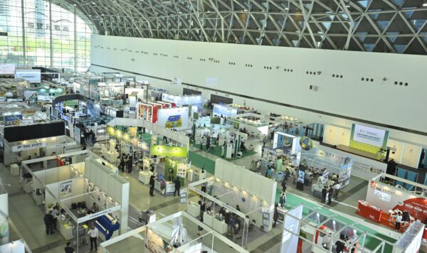 TASS2025亞洲永續循環經濟展11月5日高雄登場 4 20251101164450 87 600x356 1