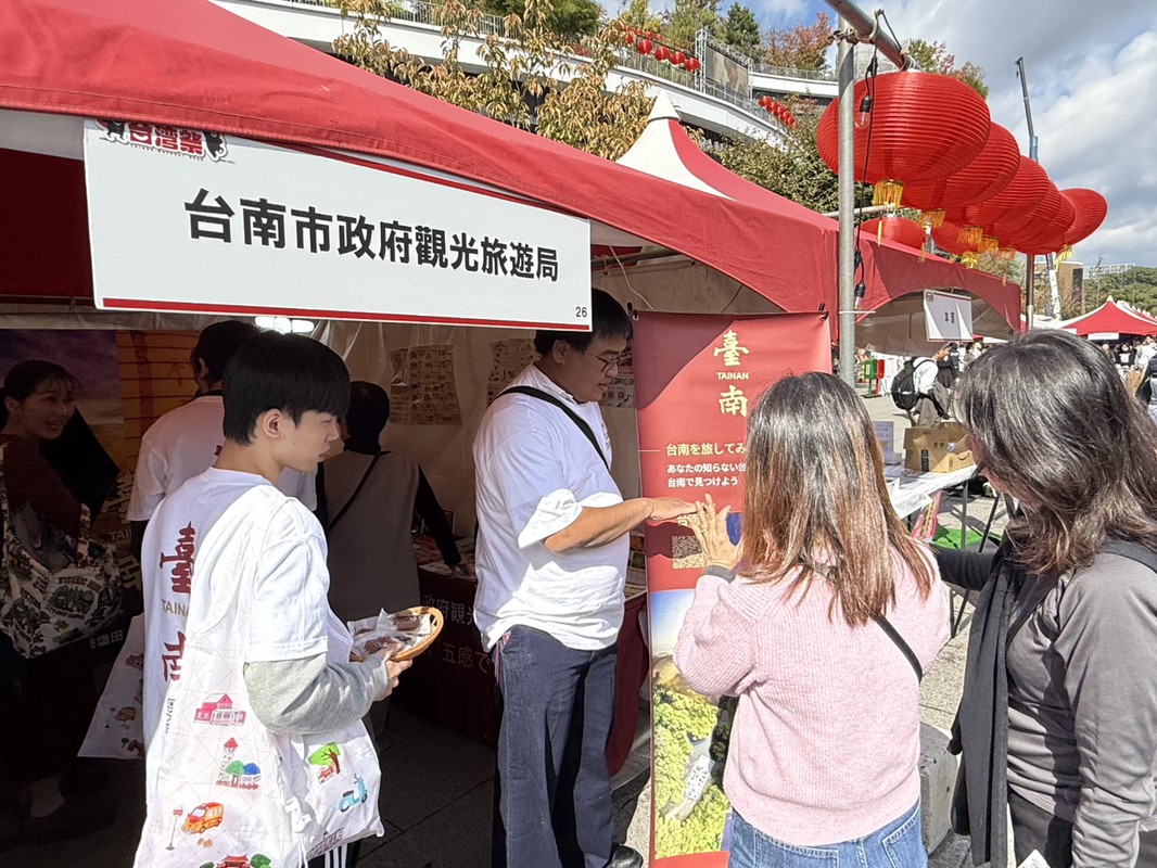 0c7069c5 993d 4dc5 8089 d414a72801a6 176199769447236692509316370