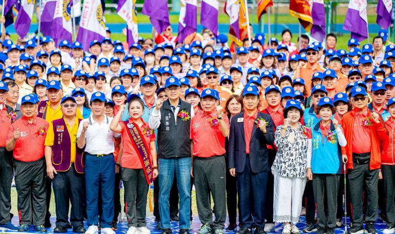 20251101202046 5a5cf436